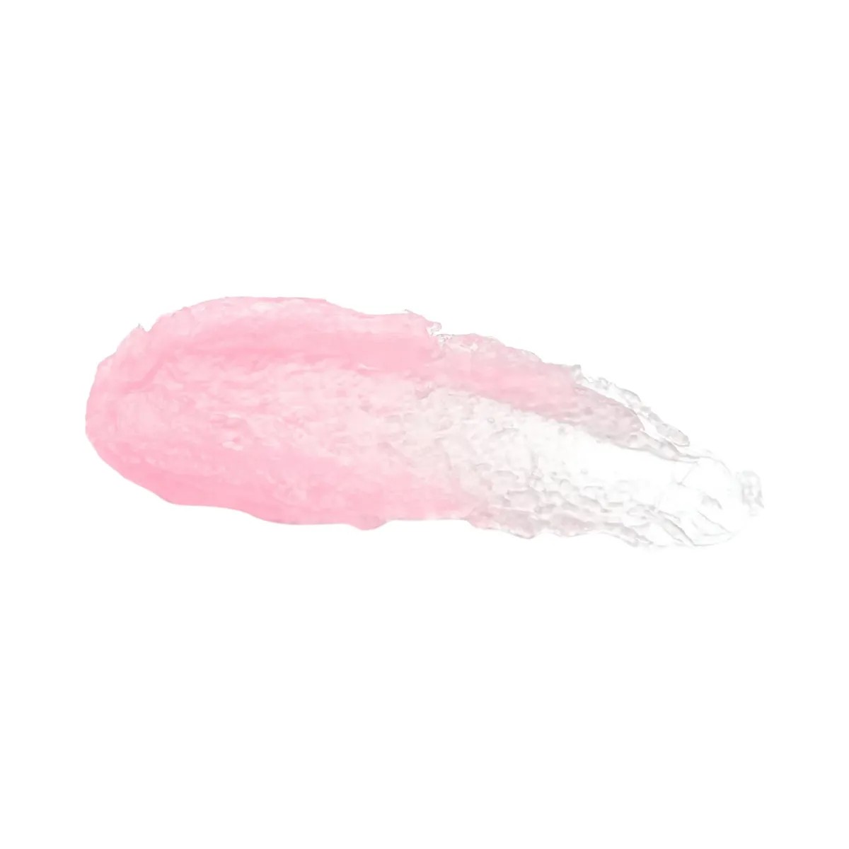 TONYMOLY Jelly Lip Melt Treatment - HypeFly India View 2