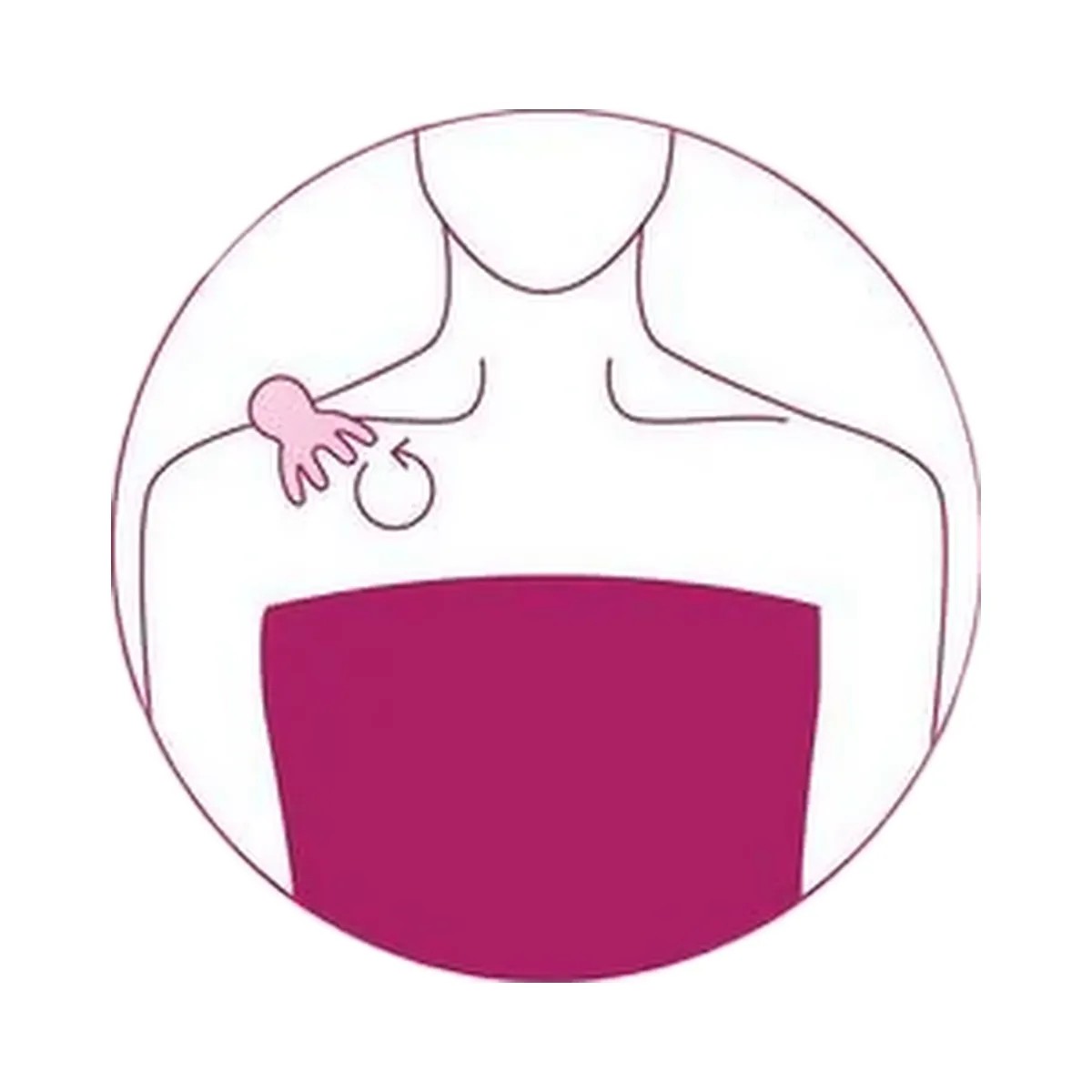 TONYMOLY Lymphatic Body Blaster - HypeFly India View 5