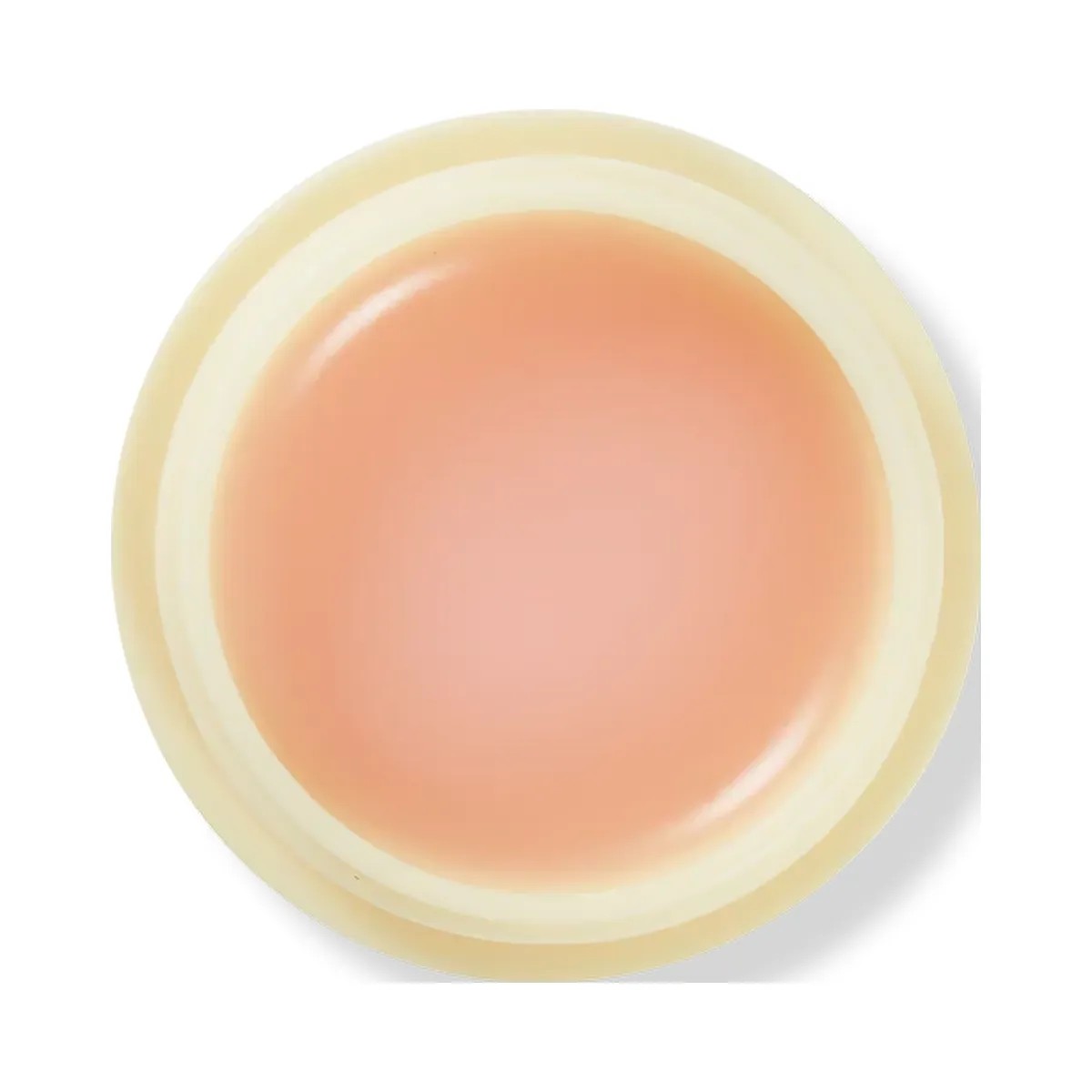 TONYMOLY Mini Peach Moisturizing Lip Balm Treatment - HypeFly India View 1
