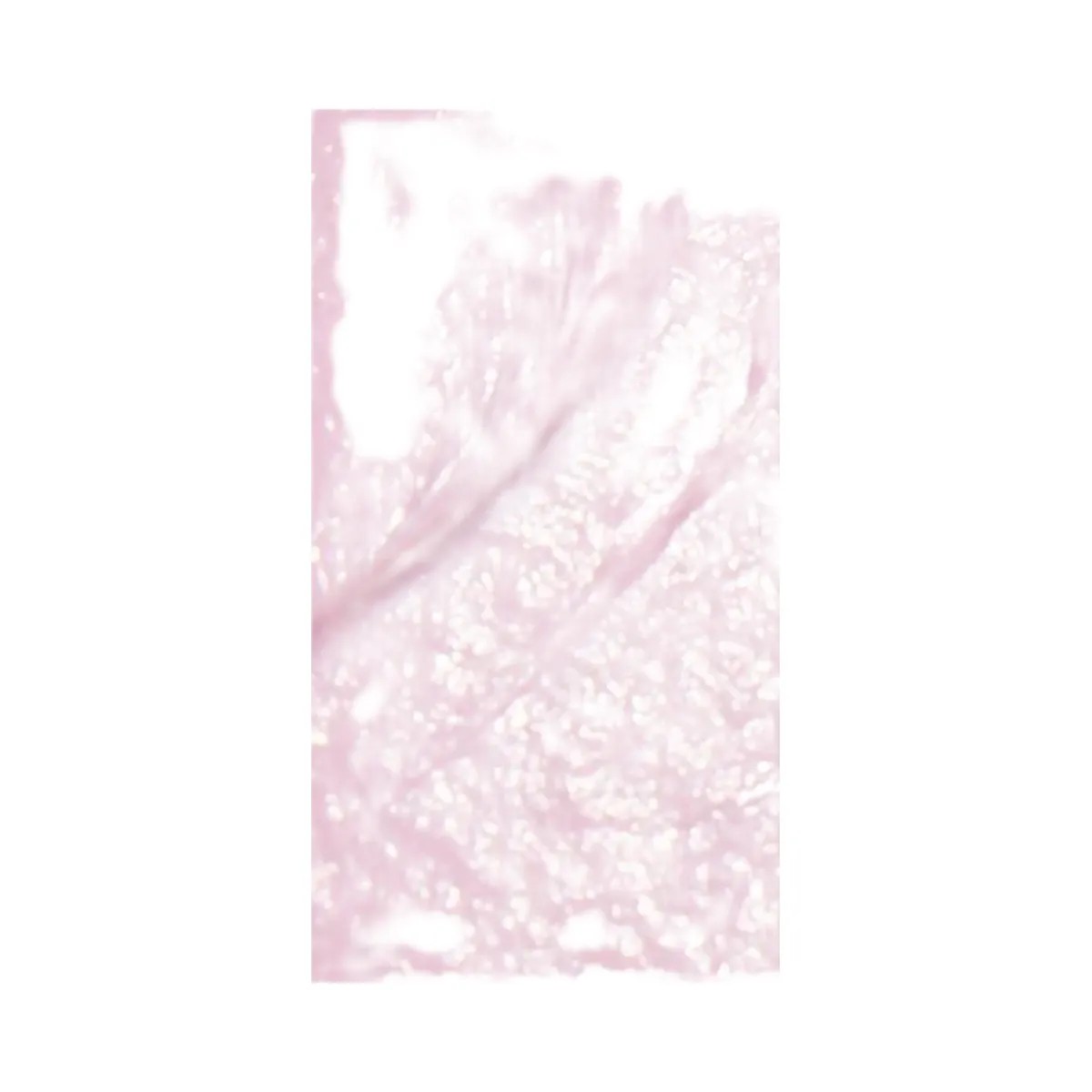 TONYMOLY Plum Bum Sculpting Body Mask - HypeFly India View 2