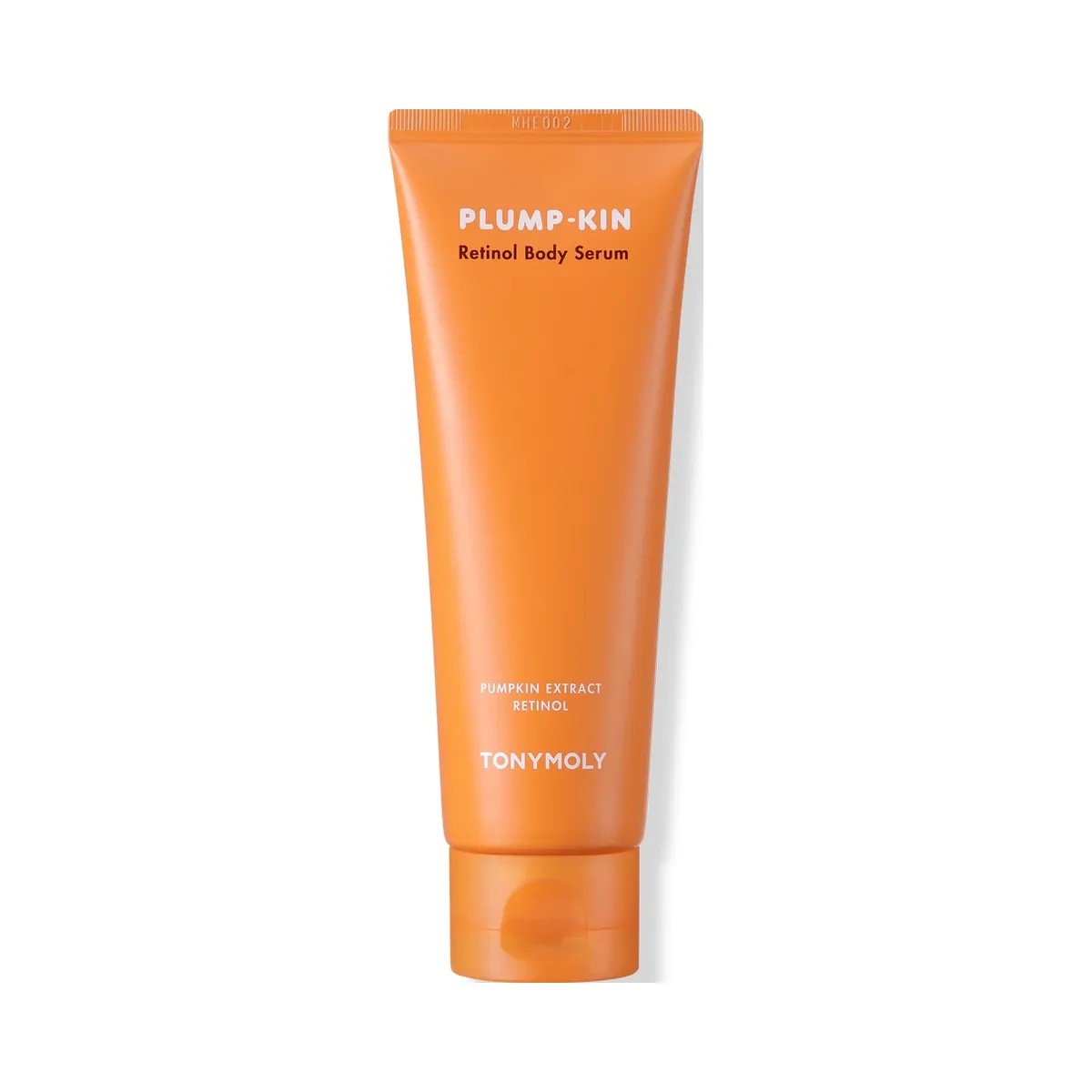 TONYMOLY Plump-kin Retinol All Over Body Serum - HypeFly India View 1