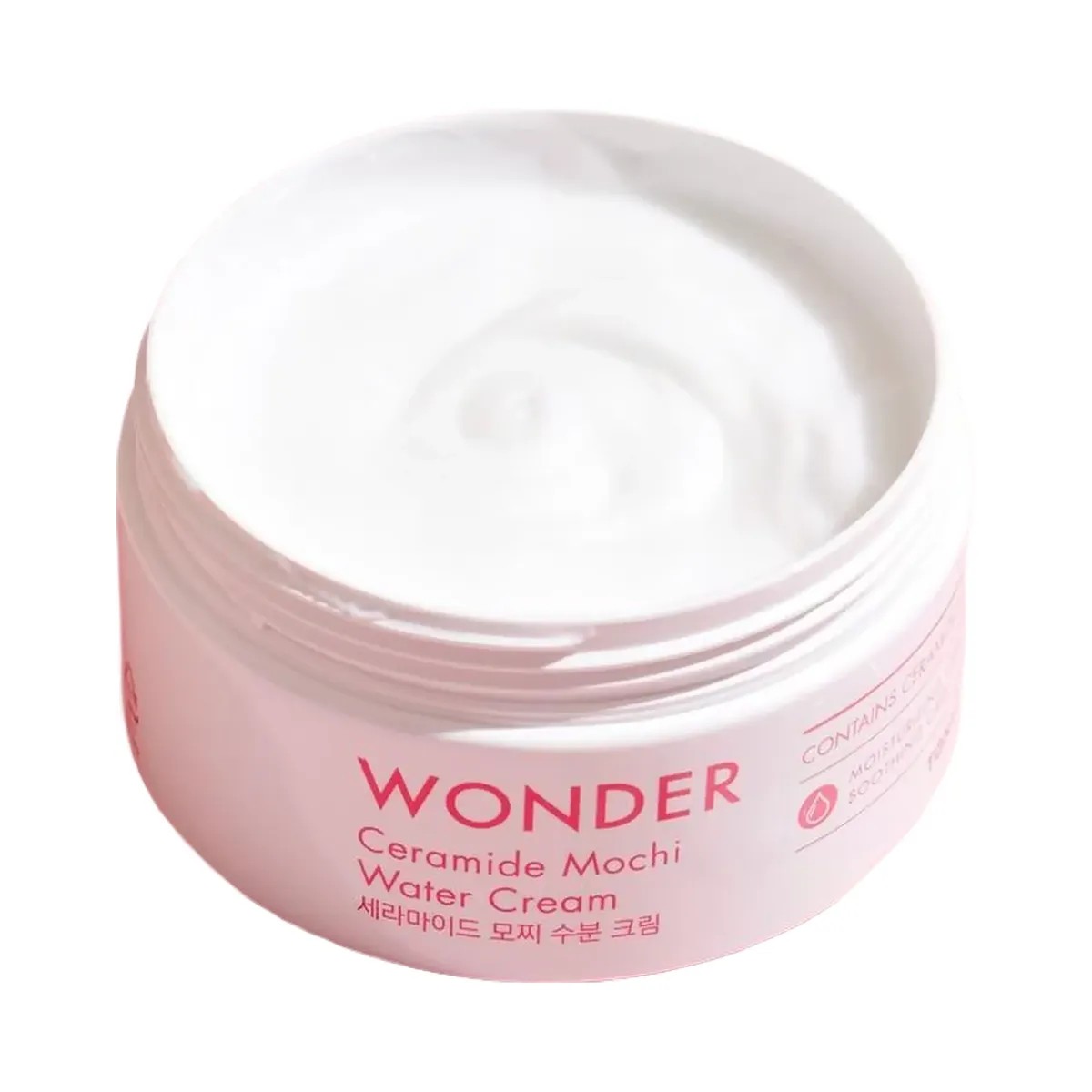 TONYMOLY Skin Clarifying Rice Wonder Travel Trio - HypeFly India View 2