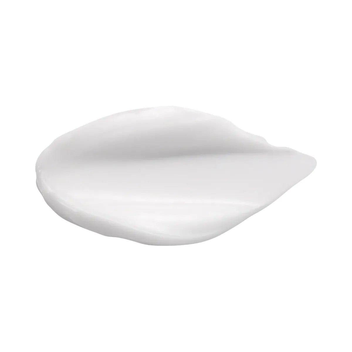 TONYMOLY Squishmallows Hydrating Hand Cream - HypeFly India View 2