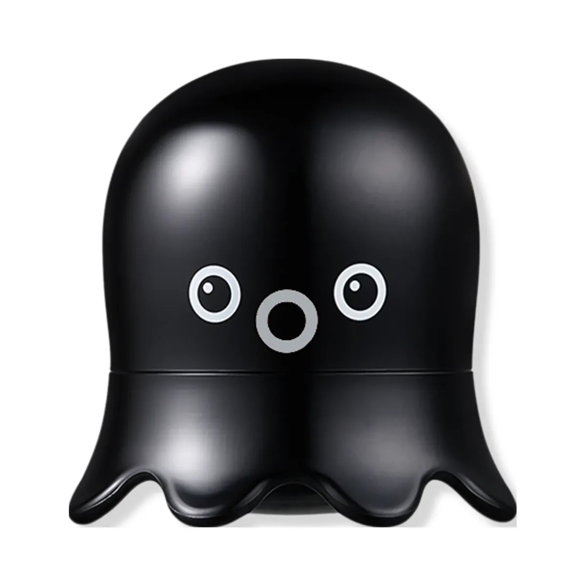TONYMOLY Tako Pore Blackhead Scrub Stick - HypeFly India View 1
