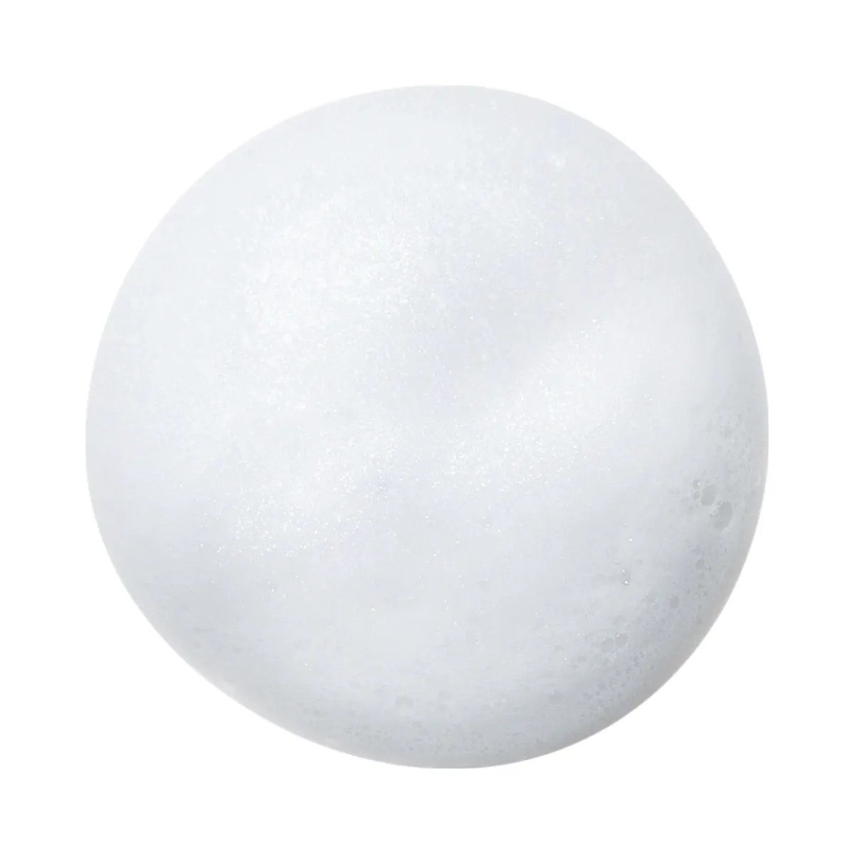TONYMOLY Wonder Ceramide Mochi Micellar Foam Cleanser - HypeFly India View 2