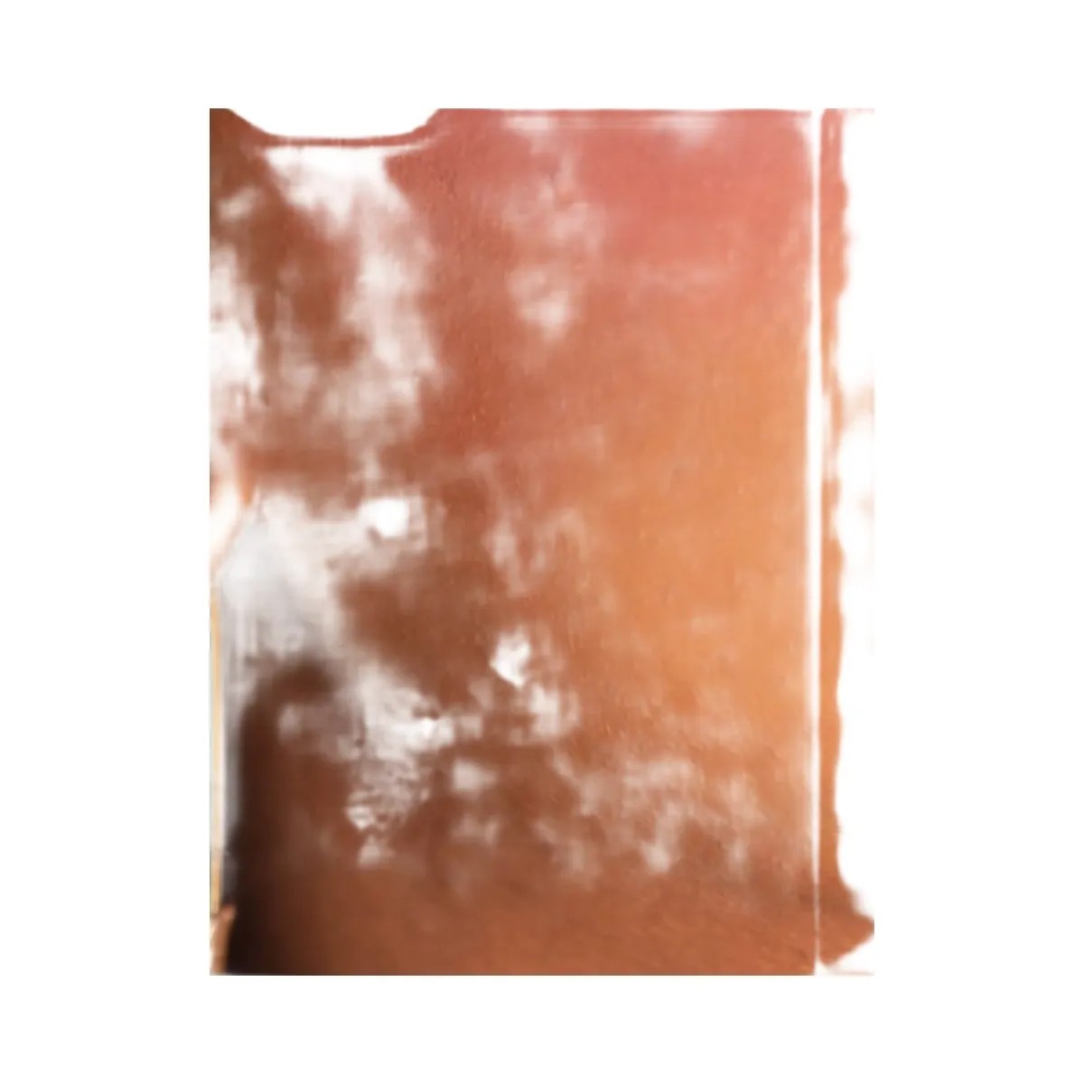 Tower 28 BeachPlease Cream Blush Office Hours - HypeFly India View 3