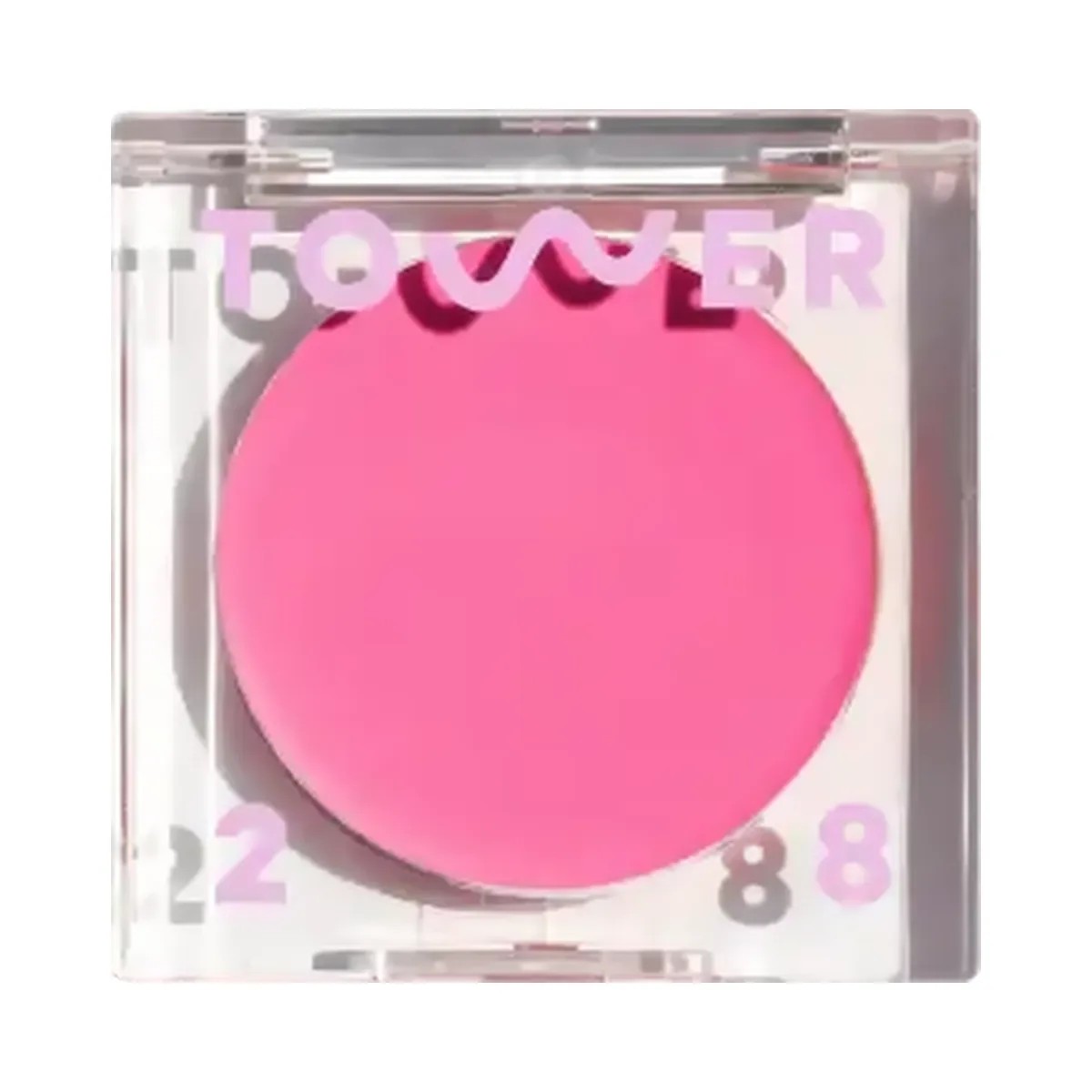 Tower 28 Essentials Set - HypeFly India View 1
