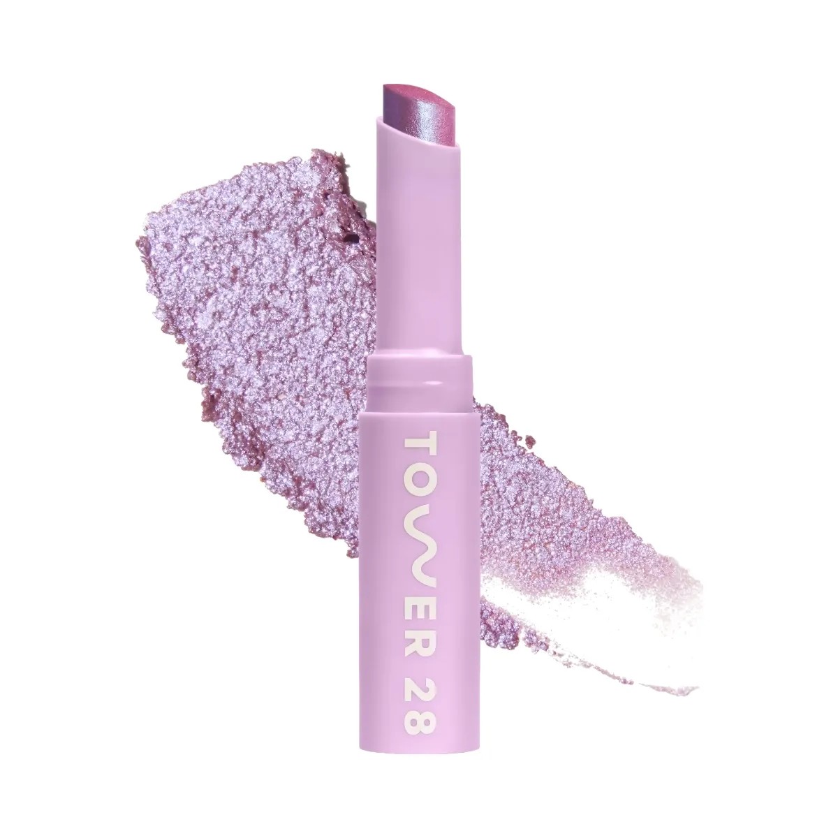 Tower 28 GoGo Cooling Shimmer Eyeshadow Garden - HypeFly India View 1