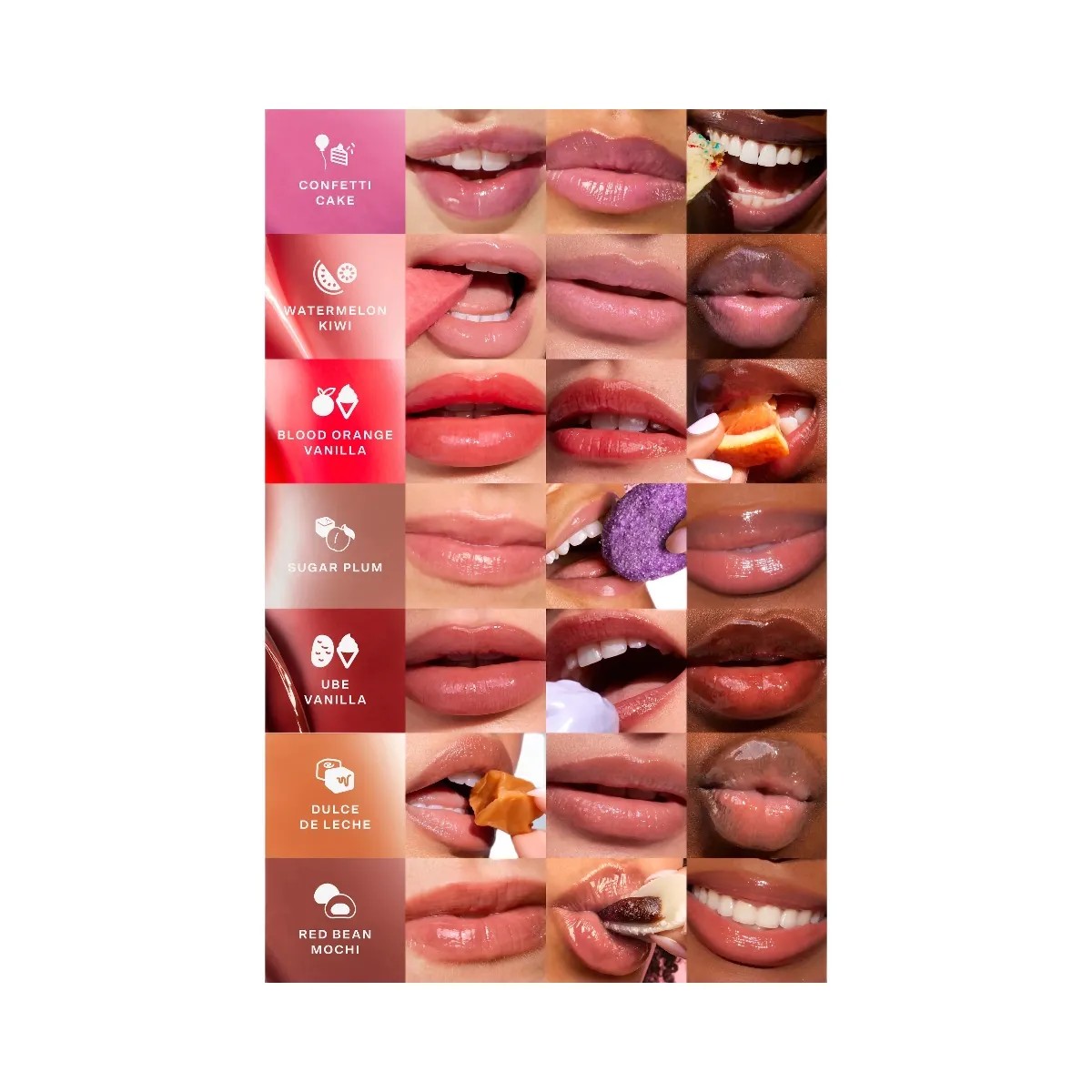 Tower 28 LipSoftie Deluxe Gift Set - HypeFly India View 3