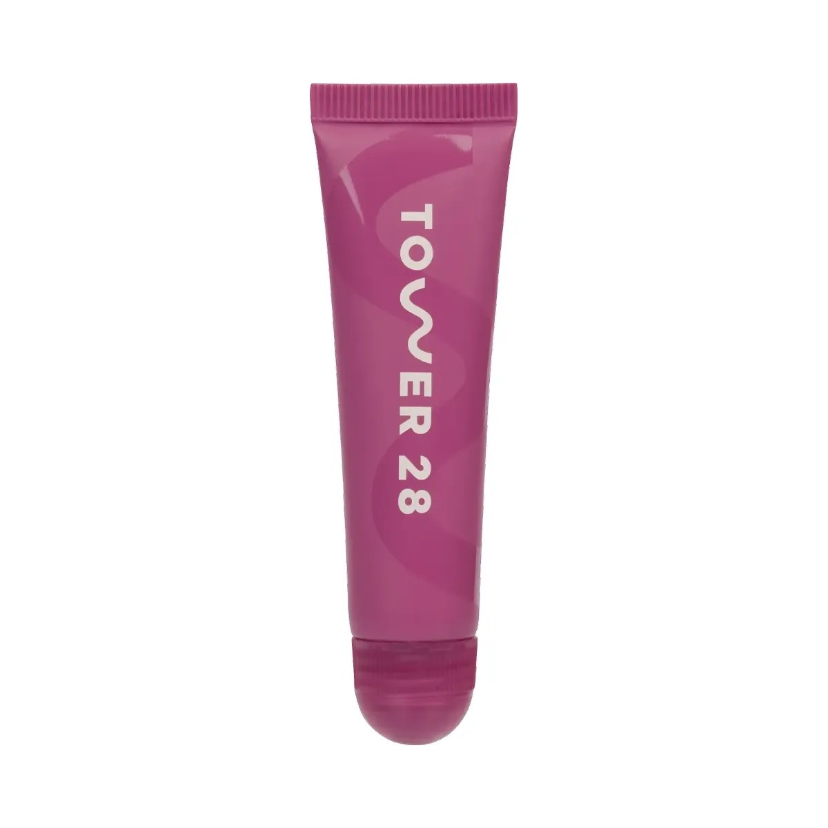 Tower 28 LipSoftie Lip Treatment Set Set - HypeFly India View 1