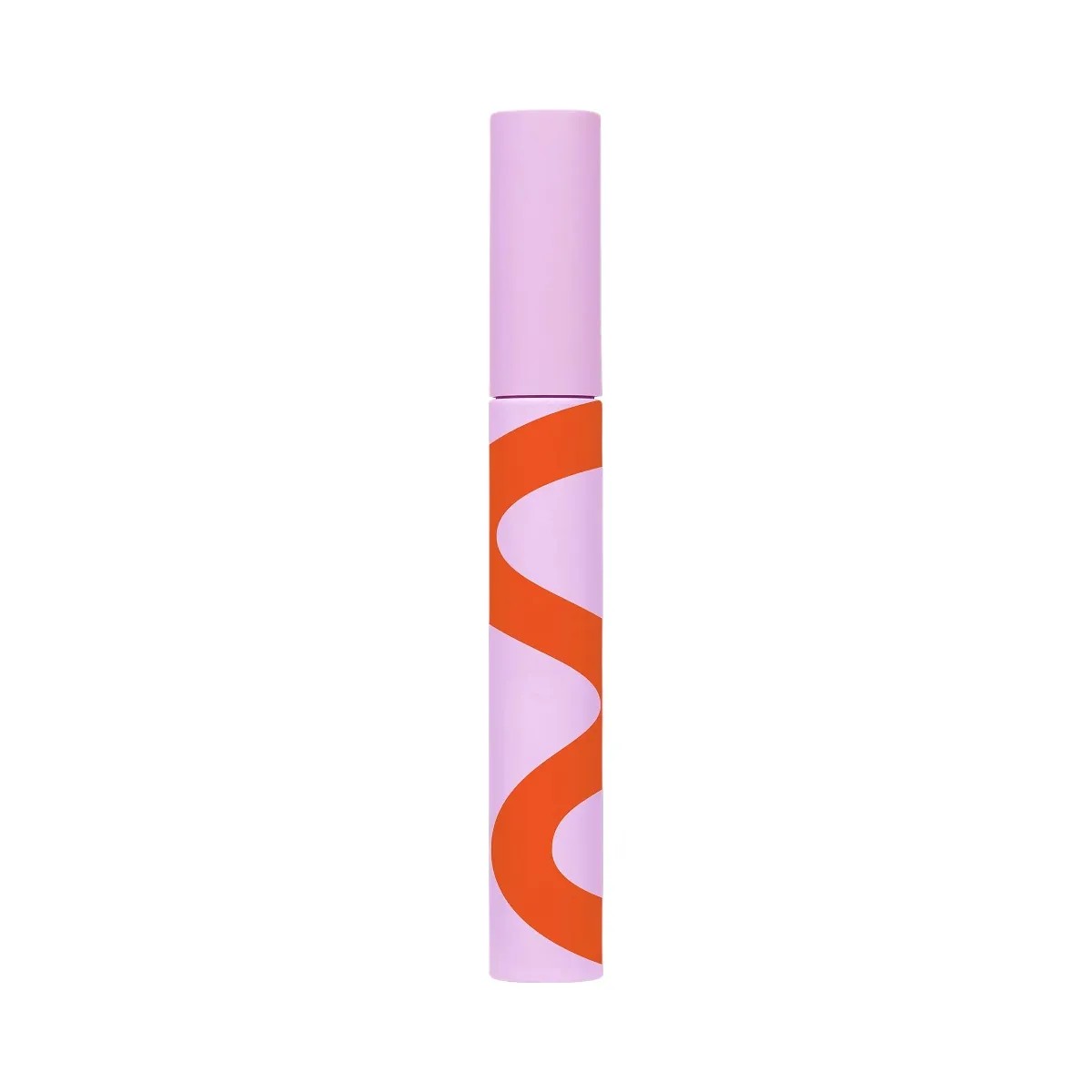 Tower 28 MakeWaves Mascara MakeWaves Mascara Set - HypeFly India View 2