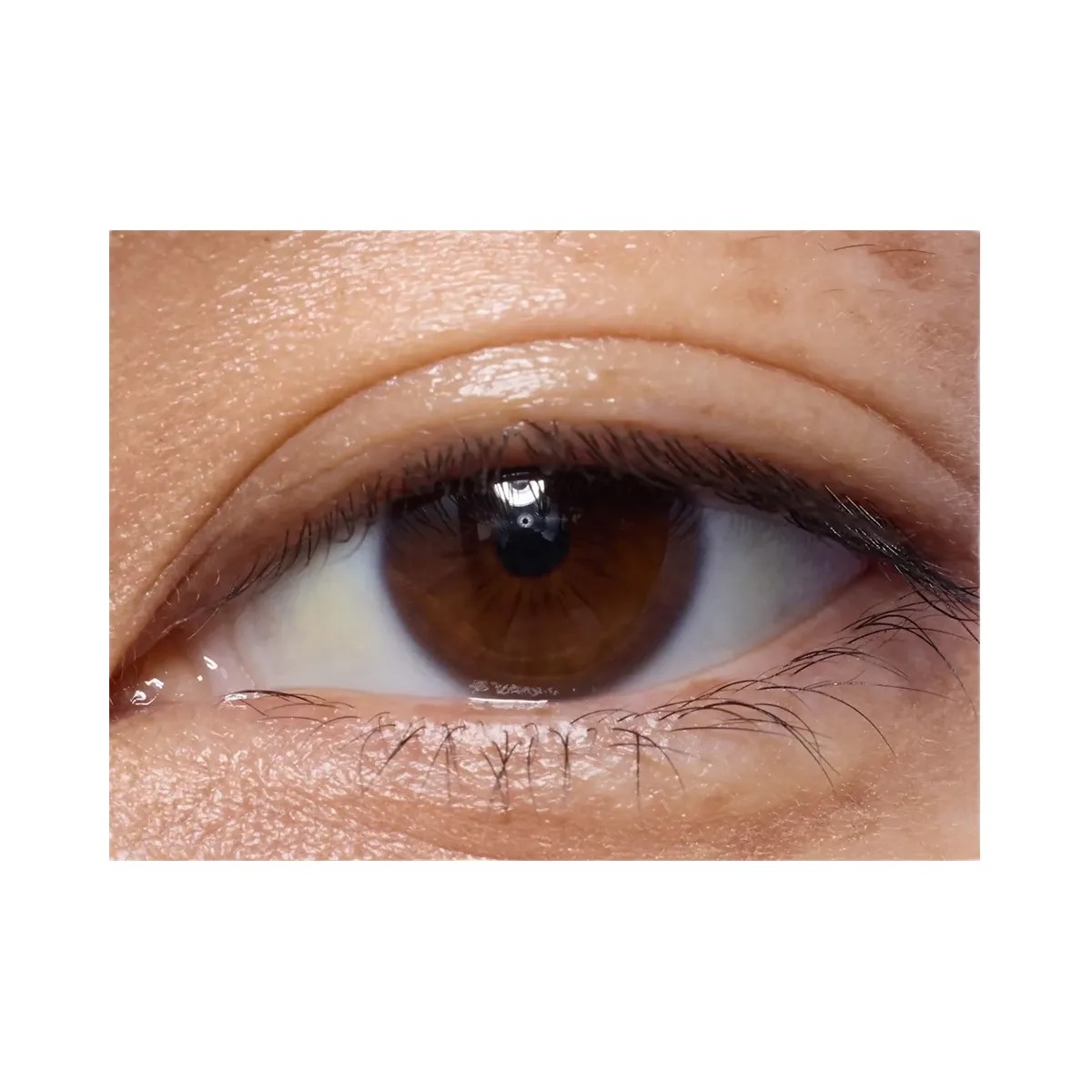 Tower 28 MakeWaves Mascara MakeWaves Mascara Set - HypeFly India View 4