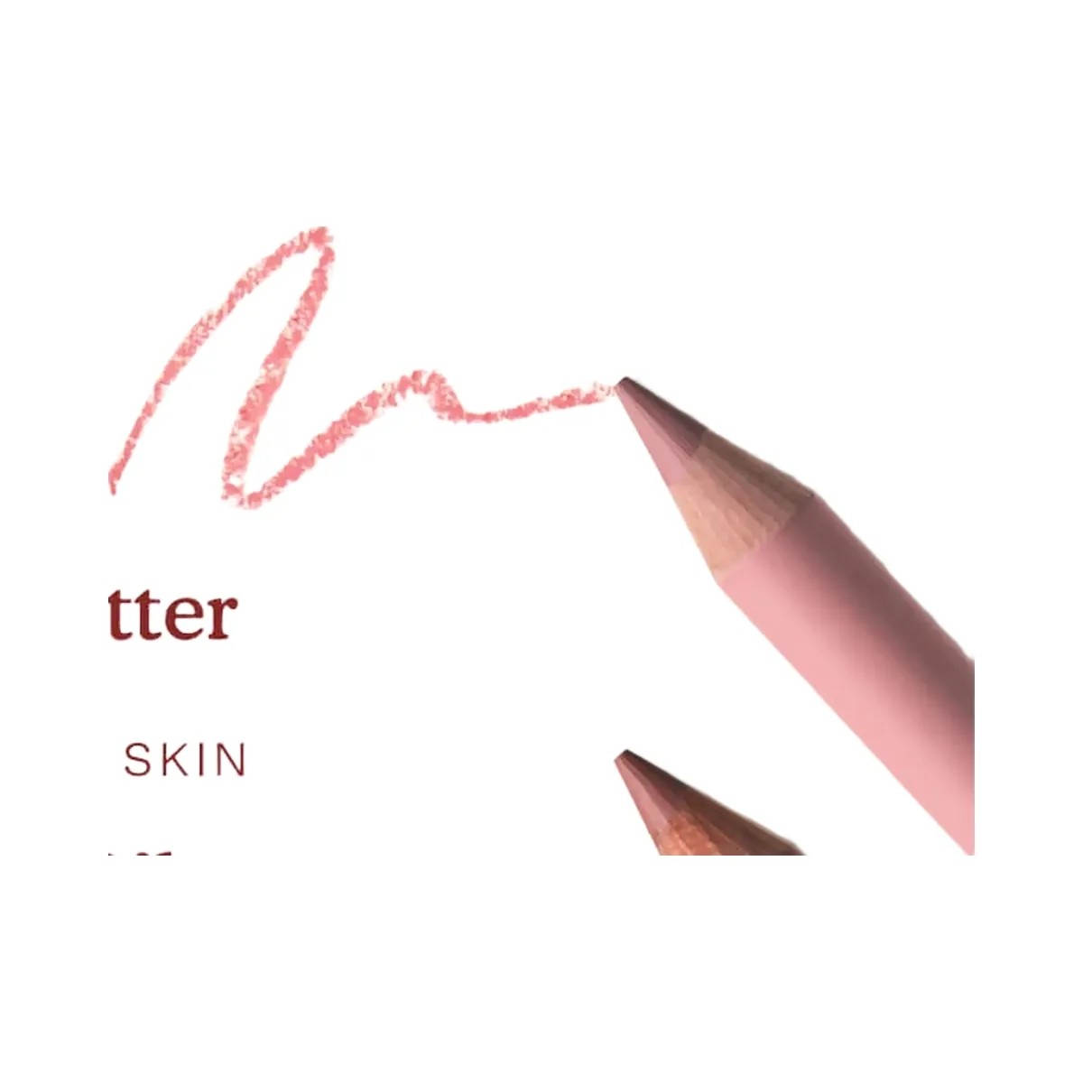 Tower 28 OneLiner Lip Liner Color Me Fine - HypeFly India View 6