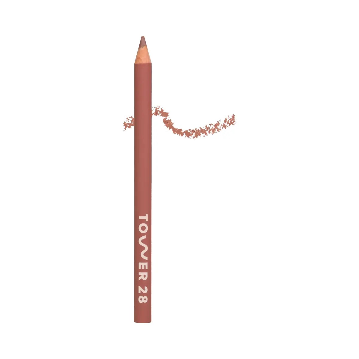 Tower 28 OneLiner Lip Liner Work of Art - HypeFly India View 1