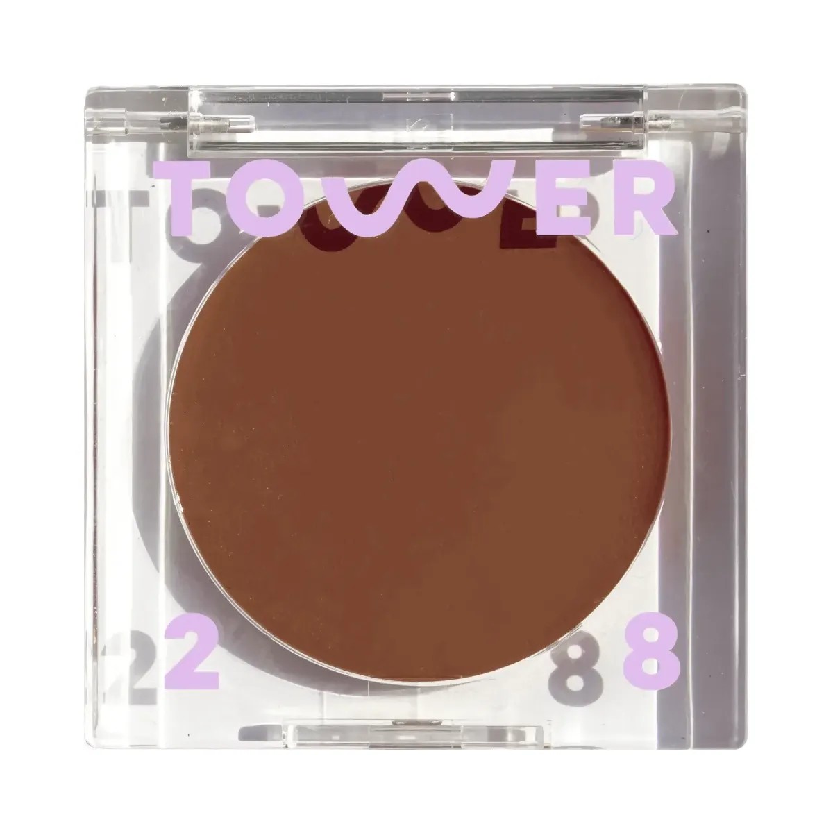 Tower 28 Sculptino Cream Contour Broad - HypeFly India View 3