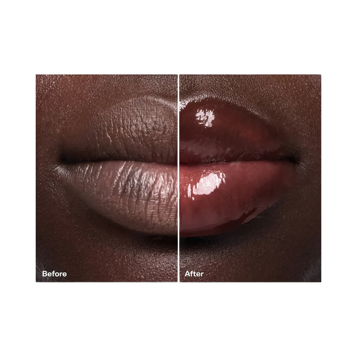 Tower 28 ShineOn Plumping Lip Jelly Act Natural - HypeFly India View 4