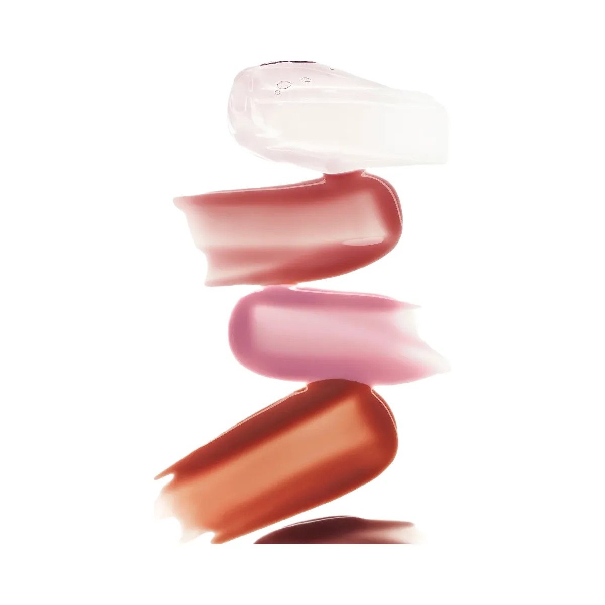 Tower 28 ShineOn Plumping Lip Jelly Act Natural - HypeFly India View 6