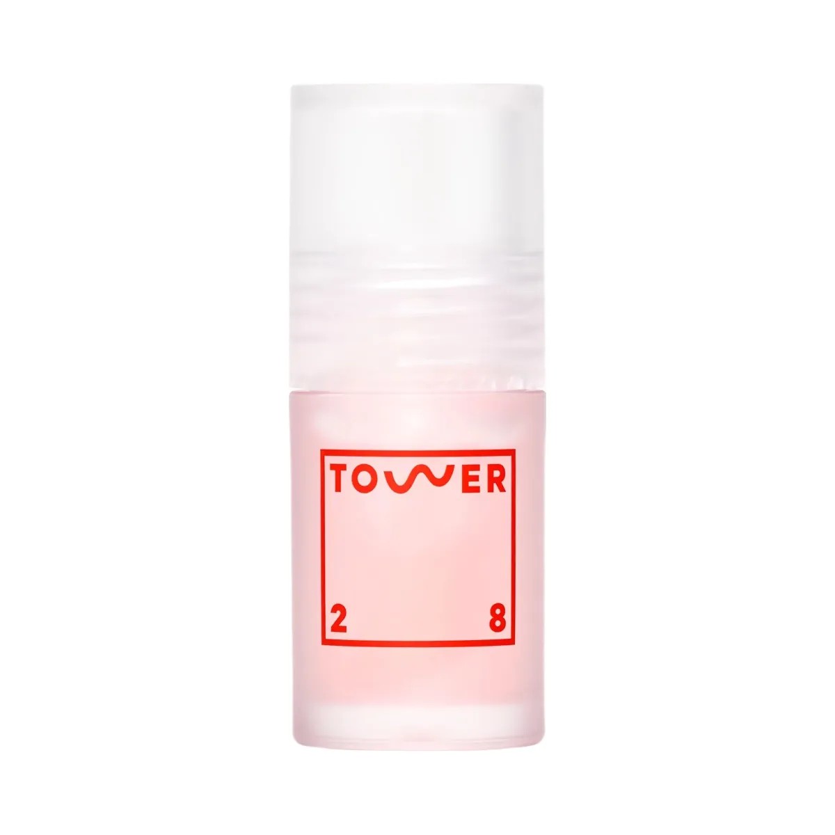 Tower 28 ShineOn Plumping Lip Jelly Chill Heat - HypeFly India View 1
