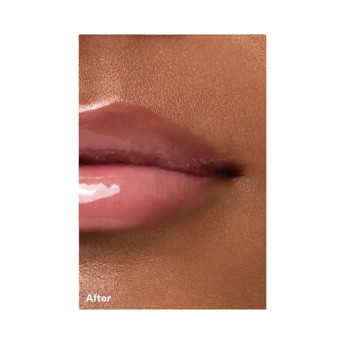 Tower 28 ShineOn Plumping Lip Jelly Chill Heat - HypeFly India View 4