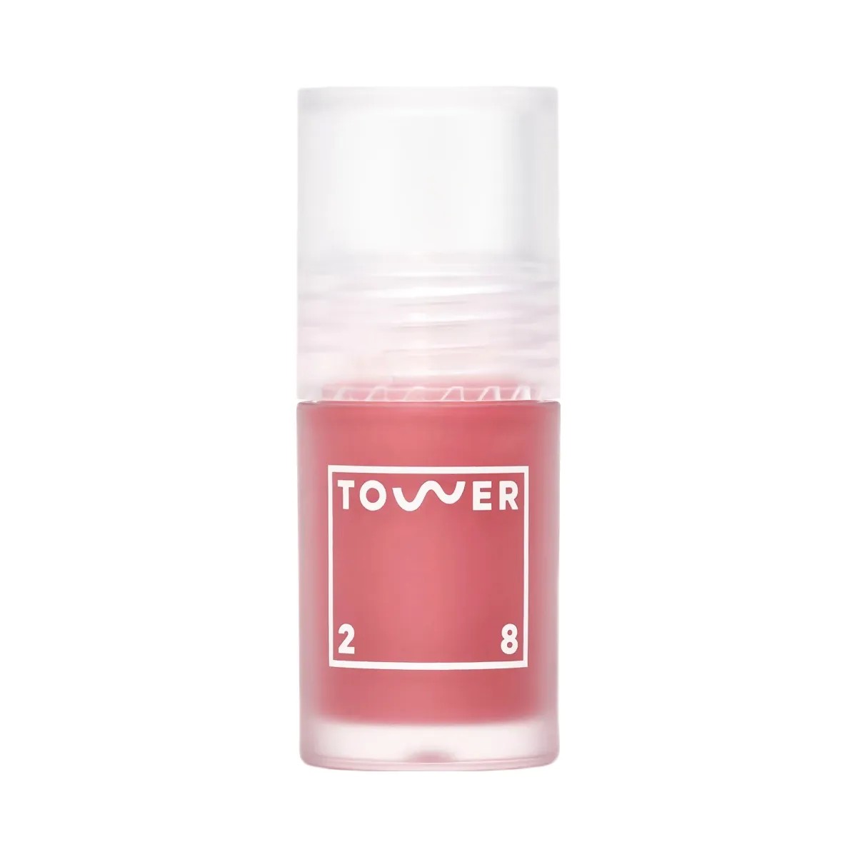 Tower 28 ShineOn Plumping Lip Jelly Only Choice - HypeFly India View 1