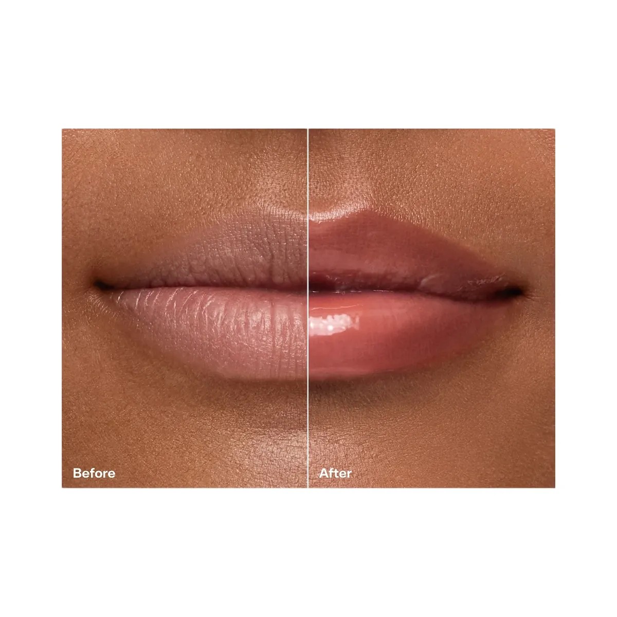 Tower 28 ShineOn Plumping Lip Jelly Static Flow - HypeFly India View 4