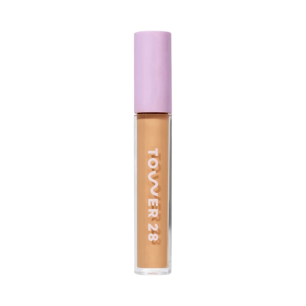 Tower 28 Swipe Serum Concealer 11.0 OC - HypeFly India View 1