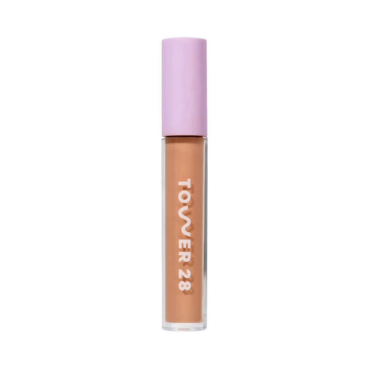 Tower 28 Swipe Serum Concealer 12.5 PICO - HypeFly India View 1