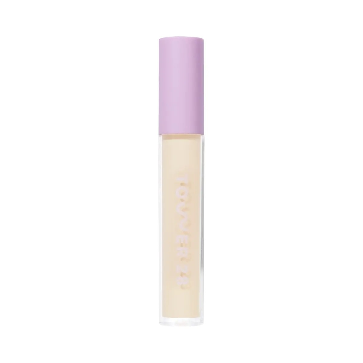 Tower 28 Swipe Serum Concealer 1.5 BW - HypeFly India View 1