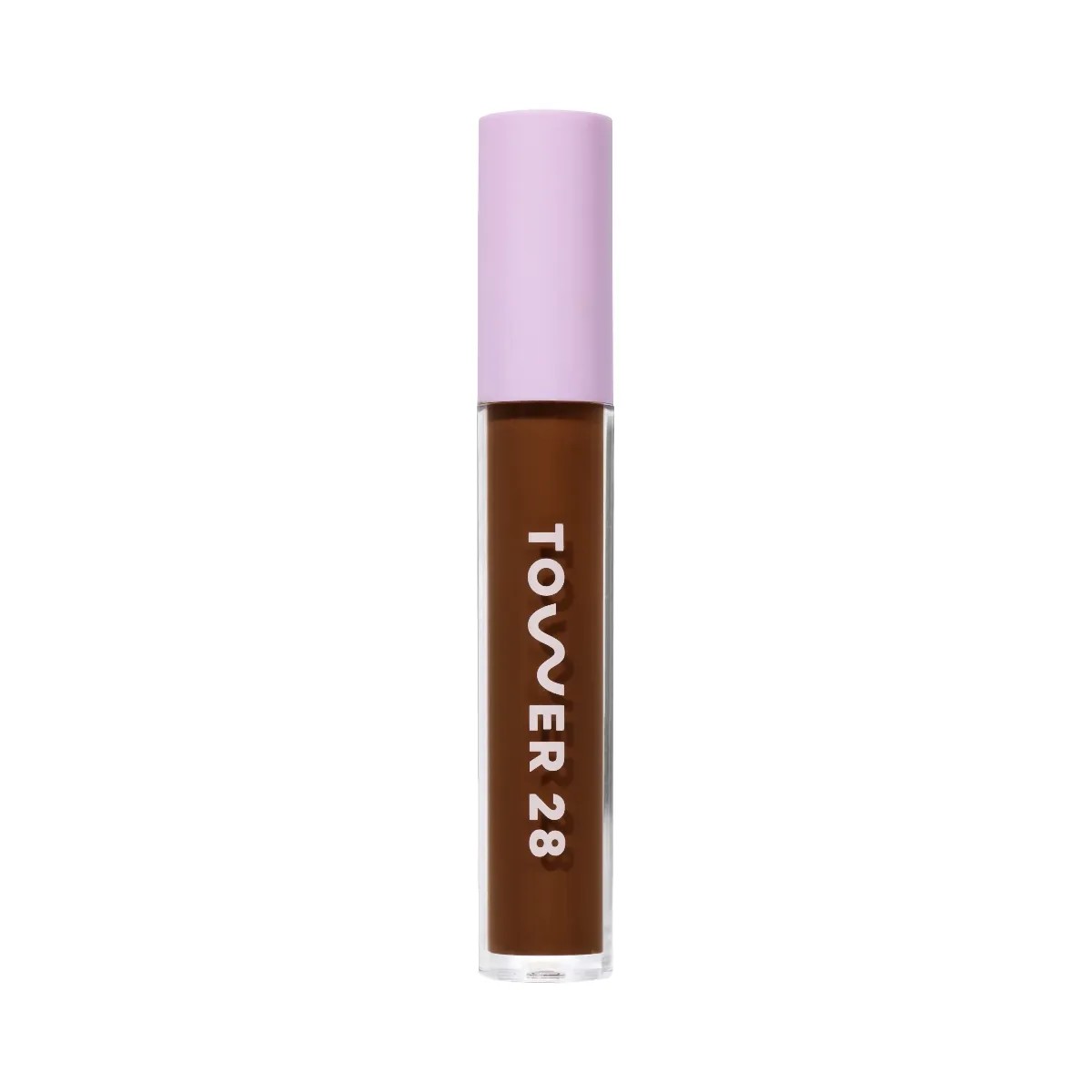 Tower 28 Swipe Serum Concealer 19.5 WL - HypeFly India View 1
