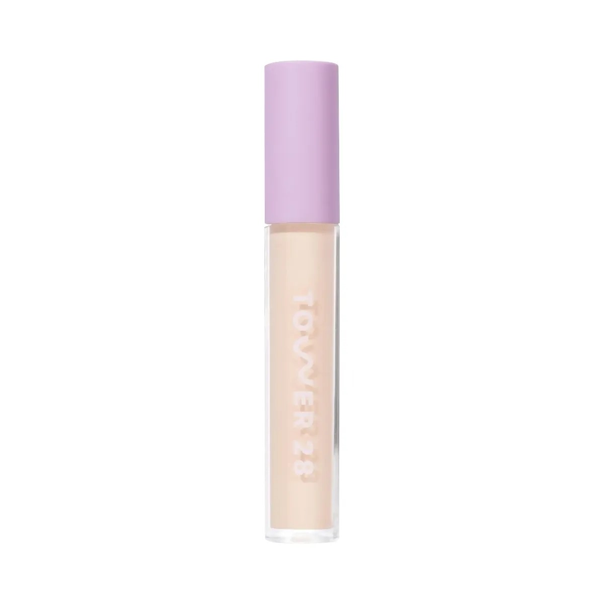 Tower 28 Swipe Serum Concealer 2.0 BU - HypeFly India View 1