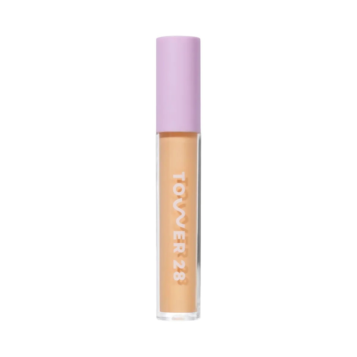 Tower 28 Swipe Serum Concealer 7.5 LAD - HypeFly India View 1