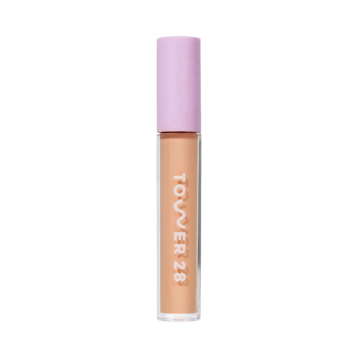 Tower 28 Swipe Serum Concealer 9.5 MV - HypeFly India View 1