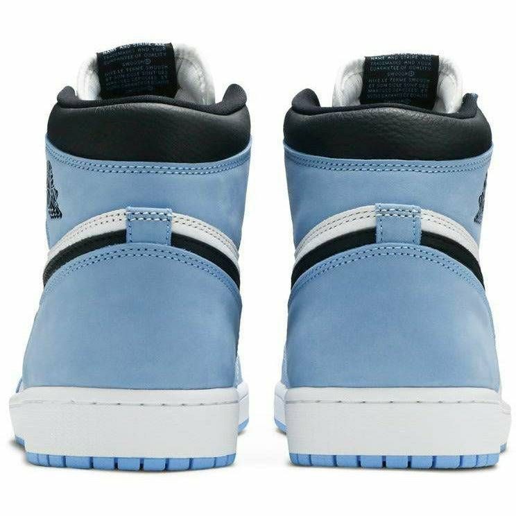uncback.jpg