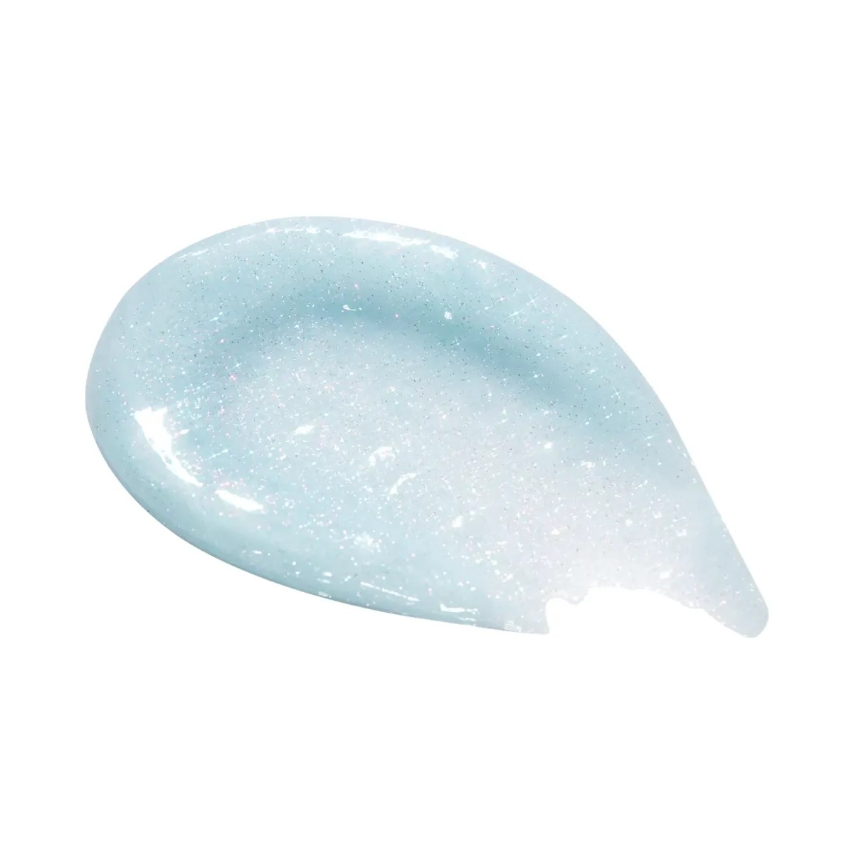 Unleashia Glacier Vegan Lip Balm - HypeFly India View 2