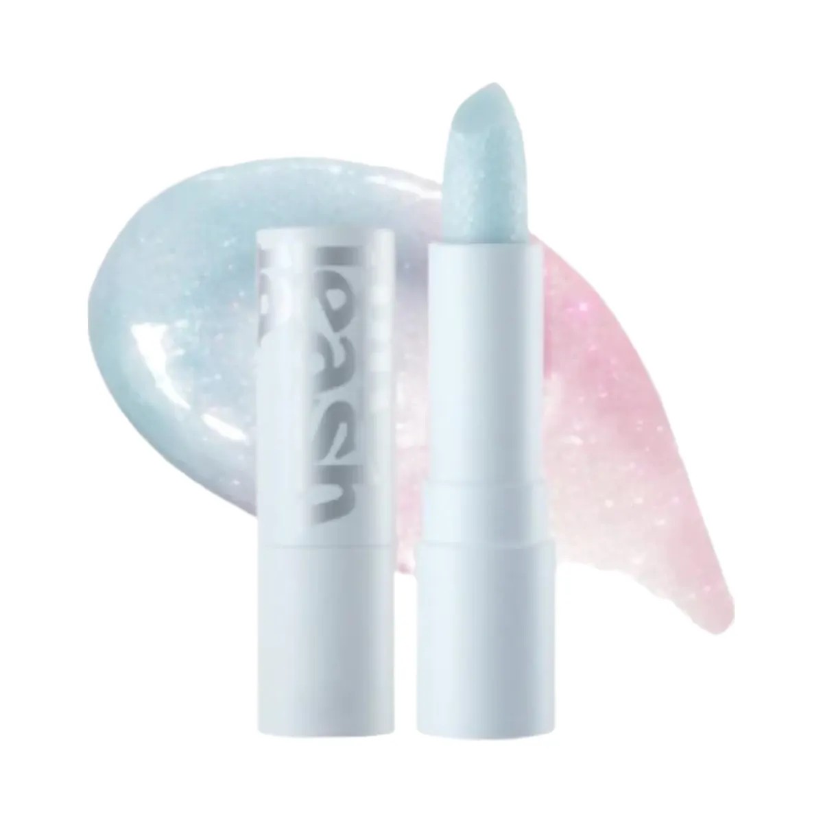 Unleashia Glacier Vegan Lip Balm - HypeFly India View 5