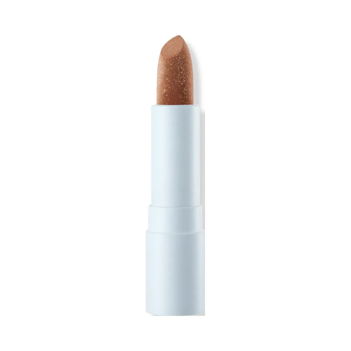Unleashia Glacier Vegan Lip Balm - HypeFly India View 6
