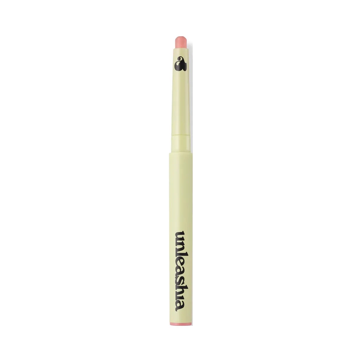 Unleashia Oh! Happy Day Lip Pencil - HypeFly India View 1