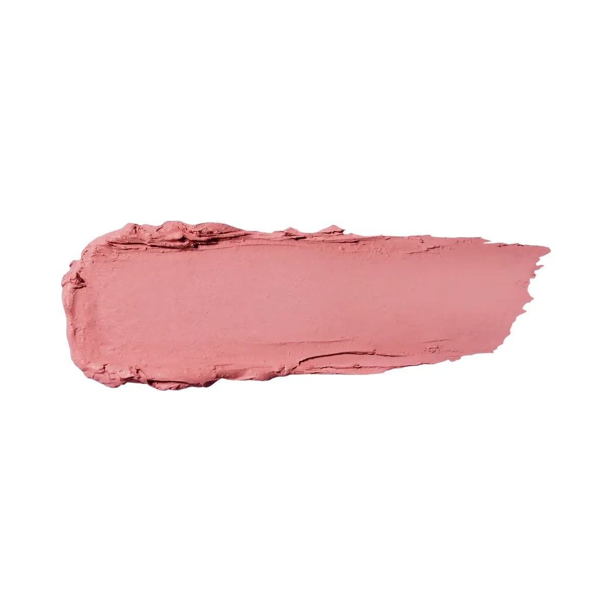 Unleashia Oh! Happy Day Lip Pencil - HypeFly India View 2