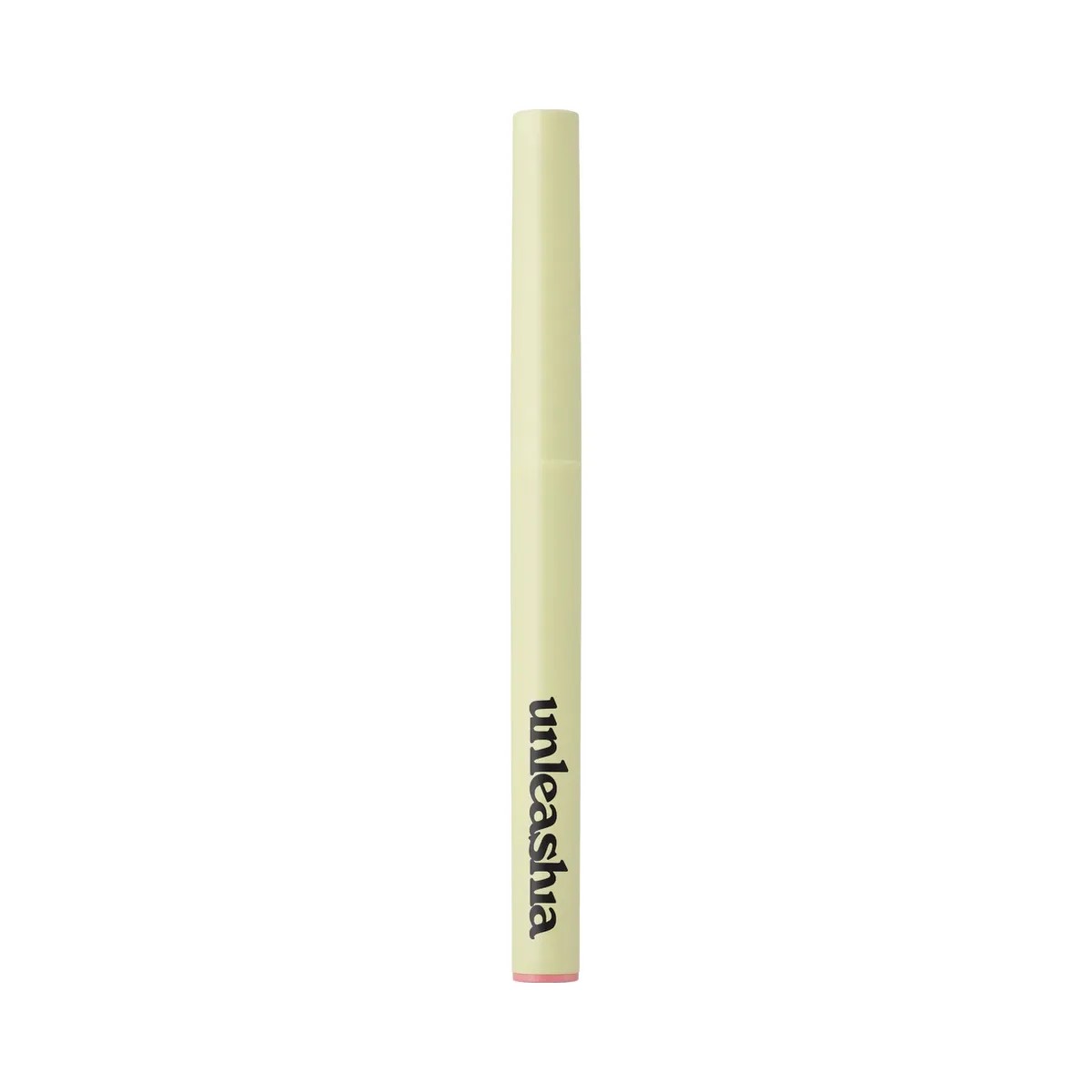 Unleashia Oh! Happy Day Lip Pencil - HypeFly India View 4