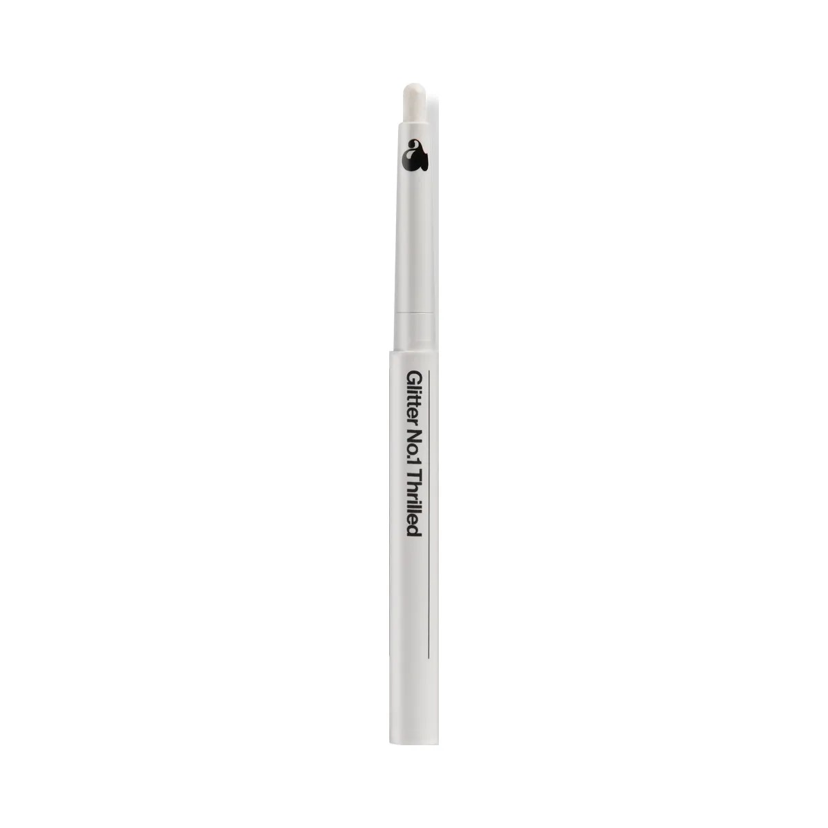 Unleashia Pretty Easy Glitter Stick - HypeFly India View 1