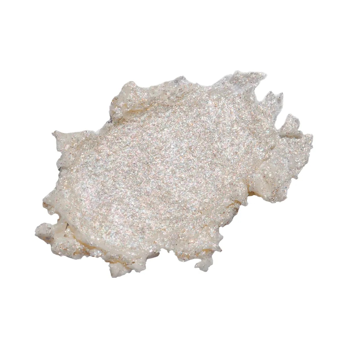 Unleashia Pretty Easy Glitter Stick - HypeFly India View 2