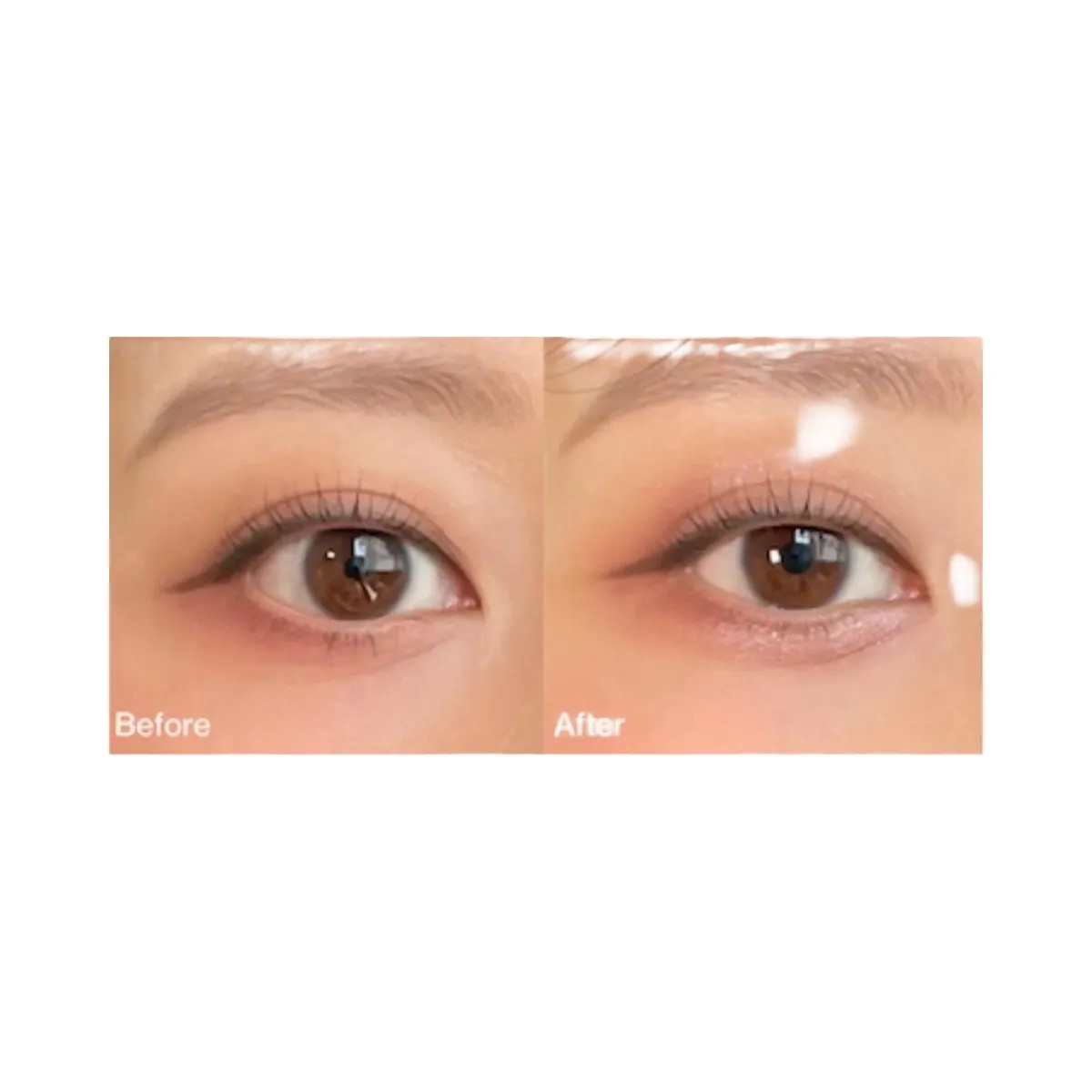 Unleashia Pretty Easy Glitter Stick - HypeFly India View 3