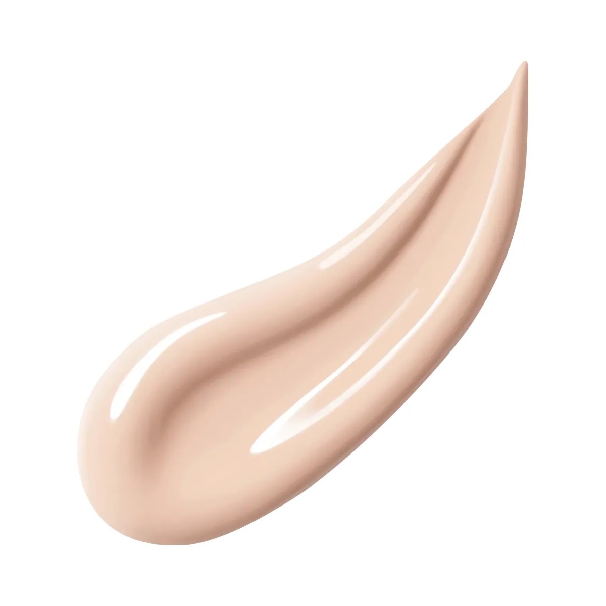 Unleashia Satin Wear Healthy-Green Cushion Foundation - HypeFly India View 2