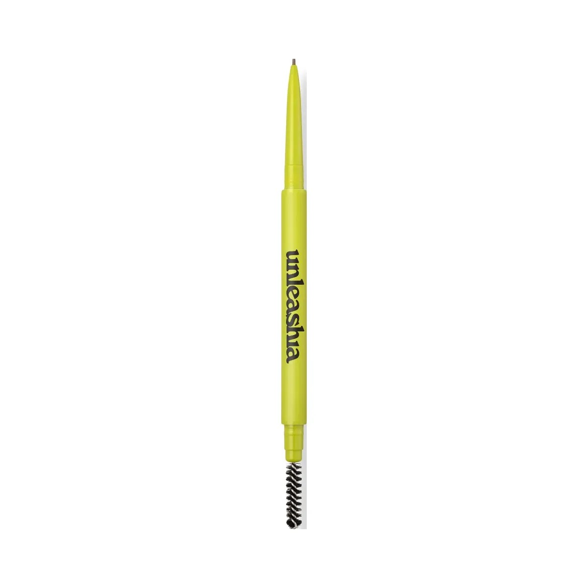 Unleashia Shaper Defining Eyebrow Pencil - HypeFly India View 1