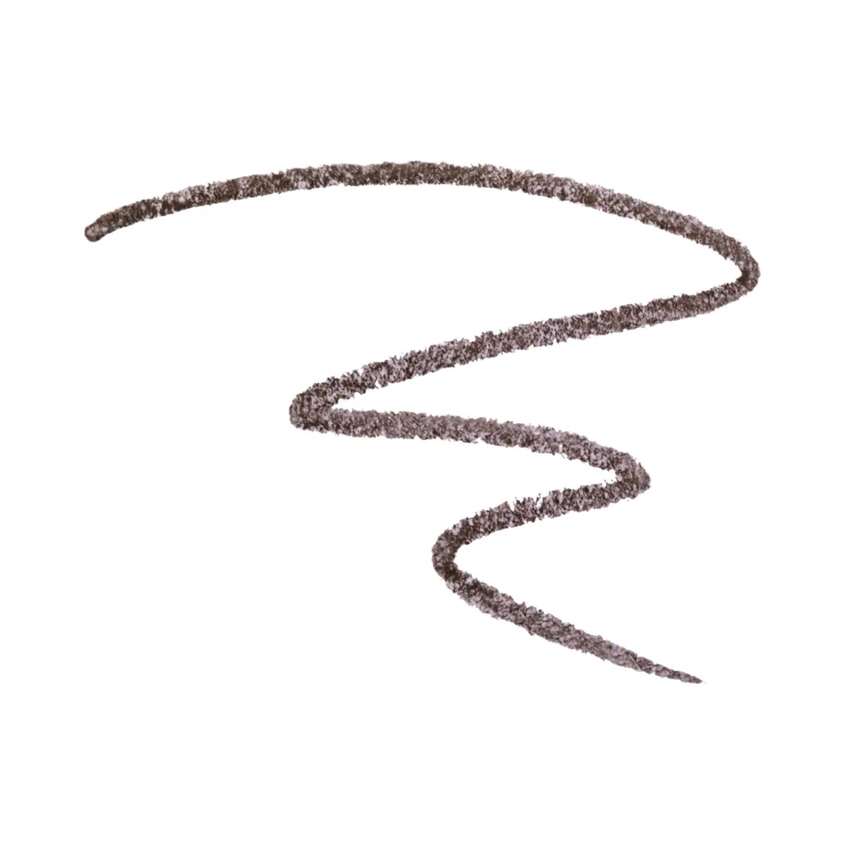Unleashia Shaper Defining Eyebrow Pencil - HypeFly India View 2