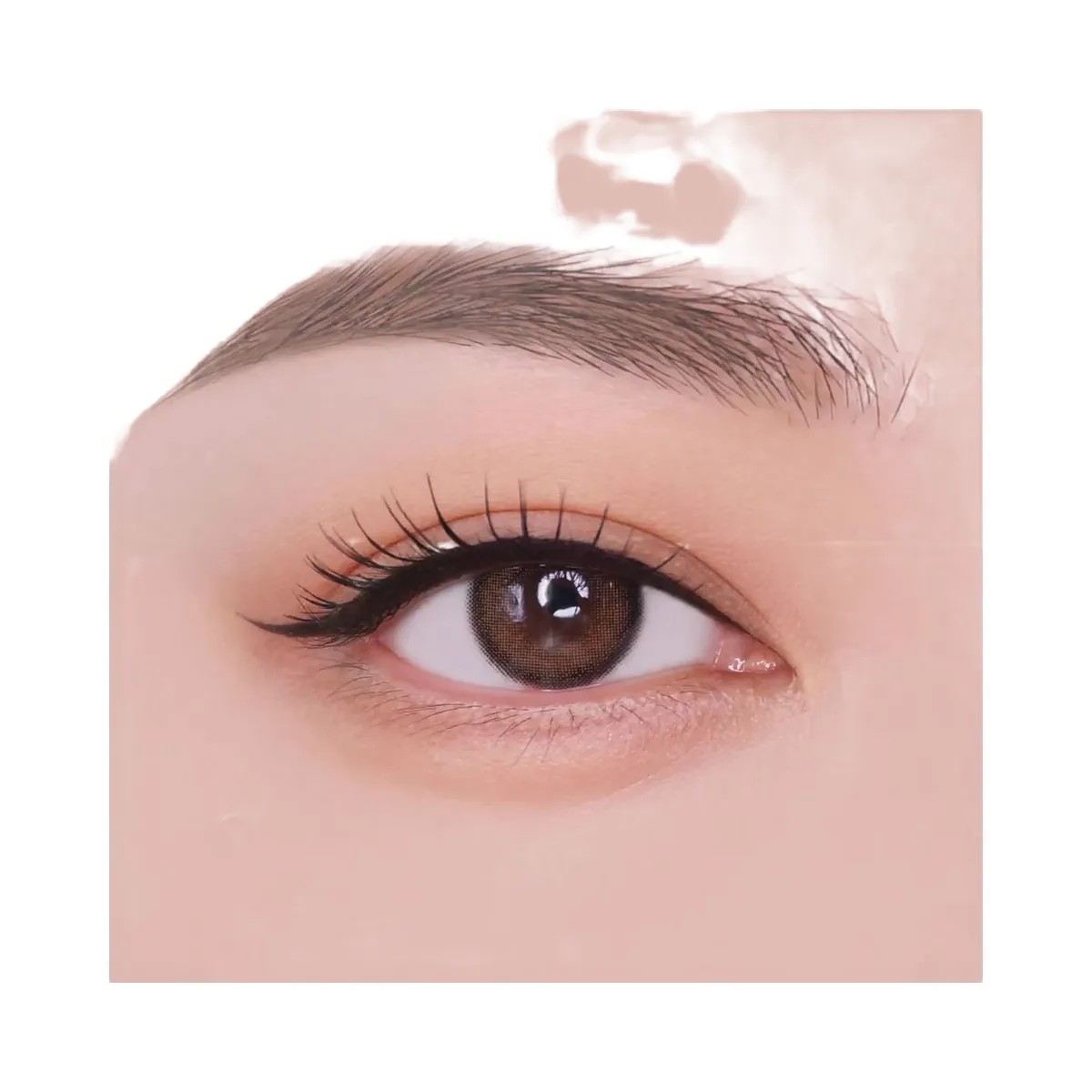 Unleashia Shaper Defining Eyebrow Pencil - HypeFly India View 3
