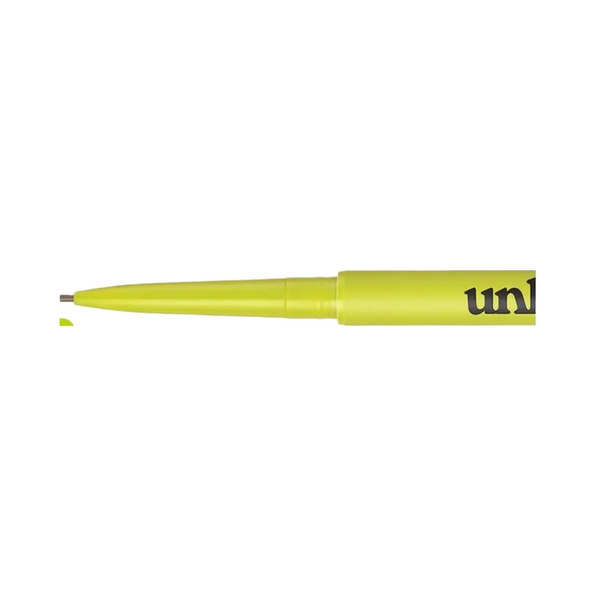 Unleashia Shaper Defining Eyebrow Pencil - HypeFly India View 4