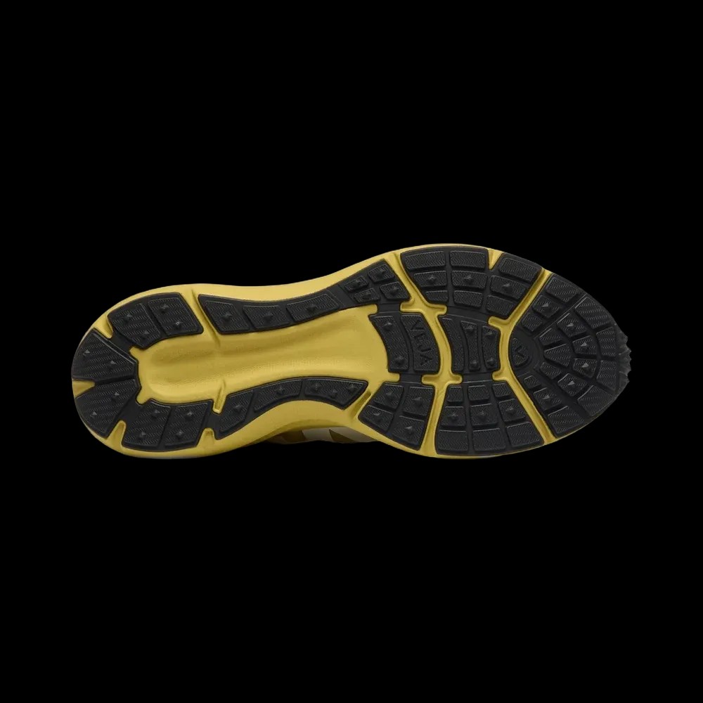 Veja Condor 3 Advanced Engineered-Mesh Sun Liquor - HypeFly India View 4