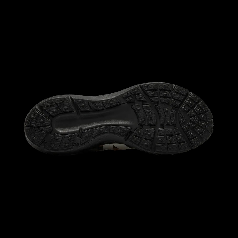 Veja Condor 3 Advanced x Cesar Villalba Areia Cashew Ouro - HypeFly India View 4