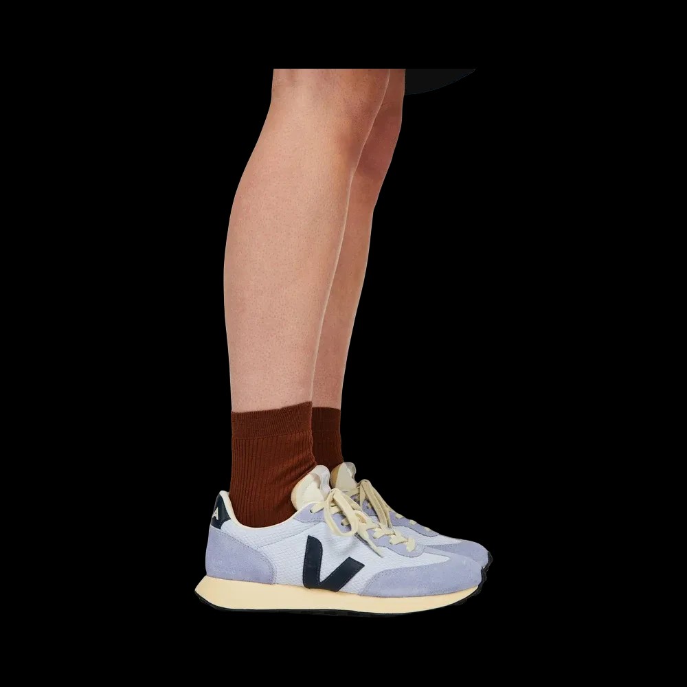 Veja Rio Branco II Alveomesh Swan Nautico - HypeFly India View 4